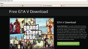 The gta five map is large. Gta V Download Full Version Pc Free Mediafire