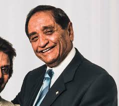 CHU-203 RAPPORT ANNUEL 20/21_V5.indd