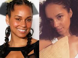 Find the best real estate attorney serving pikeville. What Celebrities Look Like When They Re Not Wearing Makeup