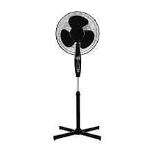 All items are stocked and. Fans Nz Desk Fan Table Fan Standing Fan Tower Fan