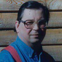 Watauga, Avery Obituaries