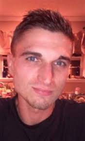 Photo by James Funeral Home