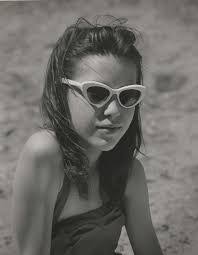 Kay Pedersen's Instagram, Twitter & Facebook