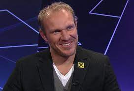Hermann maier is an austrian former world cup champion alpine ski racer and olympic gold medalist. Hermann Maier Wird 40 Alles Gute Zum Geburtstag Ski Weltcup 2020 21 Aktuelle Nachrichten Und Informationen Zur Skiweltcup Wm Saison 2020 21