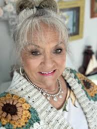 I want your opinion about this cut and color?💖🥰✂💋