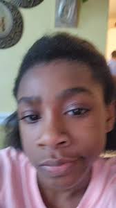 Latoya Cherry (@latoyacherry2)