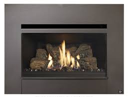 4.4 out of 5 stars. Radiant Plus Medium Series Lopi Stoves Made In Usa