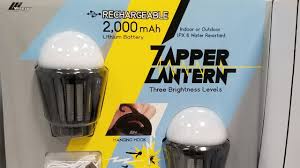 Need a dynatrap with no time to wait? Costco Dynatrap 3 Insect And Mosquito Trap 69 Youtube