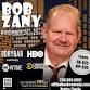 Bob Zany