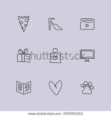 Check spelling or type a new query. Shutterstock Puzzlepix