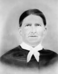 Elizabeth Showalter Ritchie (1828-1888)