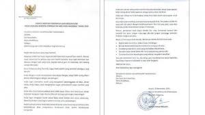 Menteri pendidikan dan kebudayaan nadiem anwar makarim. Viral Teks Pidato Mendikbud Nadiem Makarim Untuk Hari Guru Nasional Ini Isi Lengkapnya Tribun Jateng