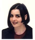 Sharon L. Thompson-Schill: General Information