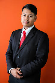 Ramrais & partners mohd yusof endut & associates bank muamalat jalan melaka bank muamalat jalan melaka bank muamalat jalan melaka new straits times press malaysia berhad dwitasik sdn bhd k. Lawyer Law Legal Firm Best In Melaka Kuala Lumpur Z Hashim Co