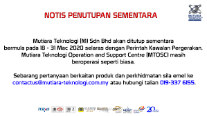 Hicom automotive manufacturer (m) sdn bhd 205 km. Mutiara Teknologi Bangi Malaysia Business Center Media Facebook