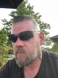 Hi all from Southampton UK! Got some norse designs for future tattoos!  Luckily my daughter is a tattoo apprentice and I am the practice canvas!!  Have a great week all. Lovely to