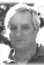 George Utterback Obituary