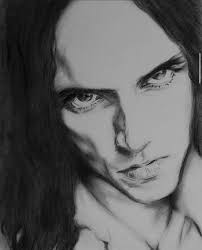 The Real Peter Steele Ratajczyk Page