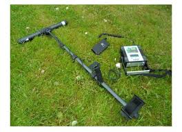 Found a old buffalo nickel and. Okm Future I 160 Metal Detector Us Metal Detector Store