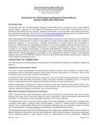 Maybe you would like to learn more about one of these? Http Www P12 Nysed Gov Assessment Hsgen 2020 541 120 Pdf