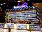 We did not find results for: Trans Studio Mini Banjarmasin Hadirkan 200 Lebih Wahana Bermain Keluarga Banjarmasin Post