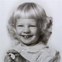 Karen Cannon Obituary