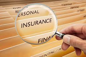 Nj diet is helping me live again! Bariatric Surgery Coverage Requirements Listed By Insurance Company