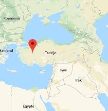 Bekijk meer ideeën over wereldkaart, knutselen met oude kaarten, wereldbollen. Joden Reizen Af Naar Turkije Wij Zijn Dol Op Jullie Noten