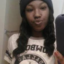 Stream Teosha French music