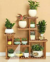 Meilleur Site De Bricolage Diy Outillage Astuces Deco Plantes Interieur Decoration Plante Plantes De Decor De Maison