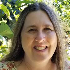 Rufus & Olivia: The Big Surprise!: Walker, Michele: 9781737185130:  Amazon.com: Books