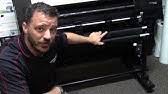 I need this software for printing of films with half tone and. Tm 200 Tm 300 L24ei L36ei Scanner Connecting To Pcs And Printers Youtube