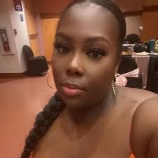 Latonya Stevenson's Instagram, Twitter & Facebook