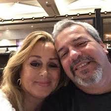 Verlin Traughber Obituary (1943