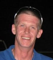 Millard "Bo" Jones Obituary December 2, 2021