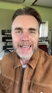 Exploring the Best Home and Professional Studios