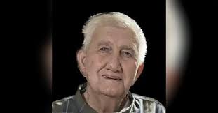 Michael John Cramer Obituary