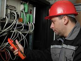 Looking for more job opportunities? Master Electrician Brandon Electric Inc