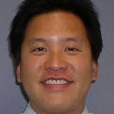 Dr. Howard Kao, MD