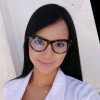 80+ perfiles de «Maria Corina»