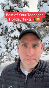 Tracey Cosner-Downey