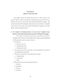 These indonesia folktales told about the princess dewi limaran had cursed into the snail. Http Eprints Walisongo Ac Id 1969 5 43411137 Bab4 Pdf