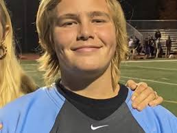 Death of Oregon High School football player Ezekiel Crowder shakes the area