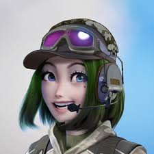 Samsung Ela : rRainbow6