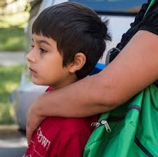 A N N U A L R E P O R T