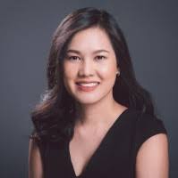 Jennifer Coster Email & Phone Number