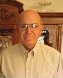 Charles Robert "Bob" Jackson Obituary December 20, 2024