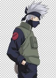 Discover 1705 free naruto png images with transparent backgrounds. Kakashi Hatake Sasuke Uchiha Naruto Uzumaki Hidan Png Clipart Anime Art Boruto Naruto The Movie Cartoon Cool Free P Kakashi Hatake Kakashi Naruto Kakashi