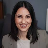 200+ "Daniela Crespo" profiles