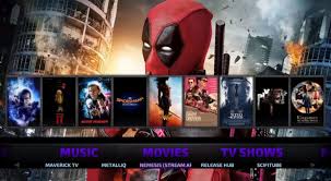 No suggested jump to results. No Limits Magic Kodi Build How To Install No Limits Quick And Easy